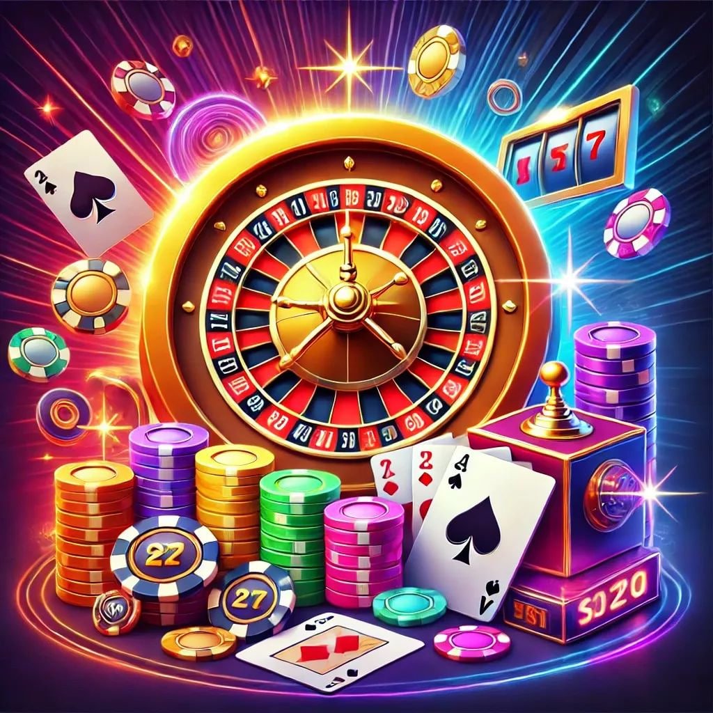 Account safety advice on the 6l77 Limbo Game page