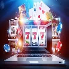 6l77 account guide image linking safe access with sports entertainment browsing