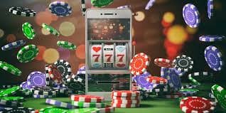 6l77 sports odds guide connected with wider sports entertainment browsing