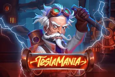 6l77 esports guide connected with sports and entertainment browsing