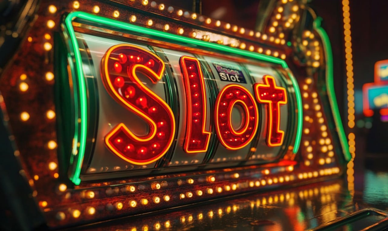 6l77 baccarat guide linked with sports and entertainment browsing habits