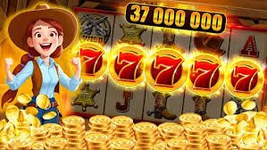 Mobile sports odds reading on 6l77 for users in Bangladesh
