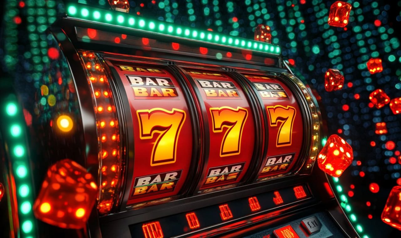 6l77 Limbo Game within broader entertainment browsing in Bangladesh