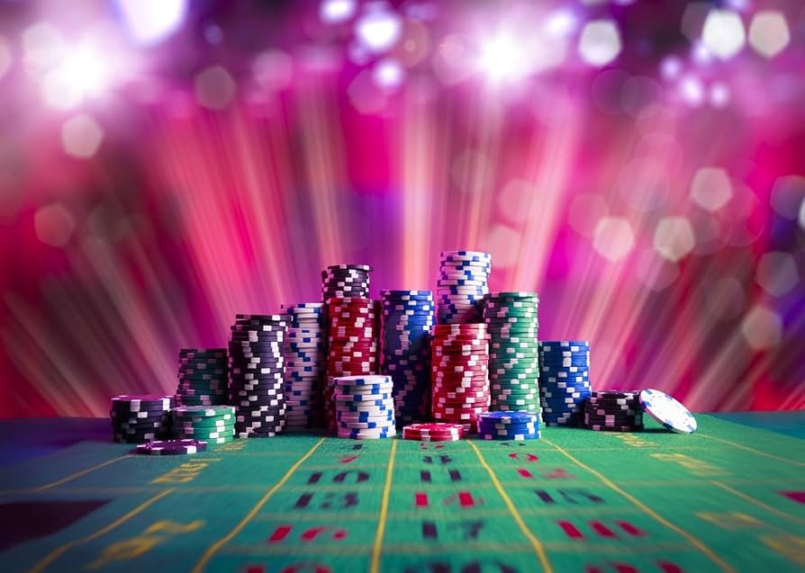 Mobile baccarat table guide layout on 6l77 for Bangladesh visitors