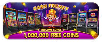 Baccarat guide hero image for 6l77 readers in Bangladesh