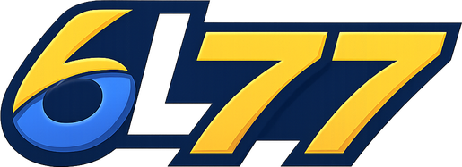6l77 homepage logo